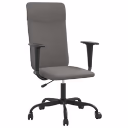 VidaXL 353018, 110 kg, 1 pc(s), Metal, Polyester, Grey
