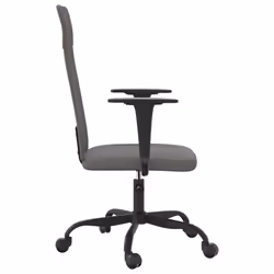 VidaXL 353018 office/computer chair - Additional view 4