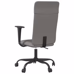 VidaXL 353018 office/computer chair - Additional view 5