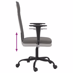 VidaXL 353018 office/computer chair - Additional view 6