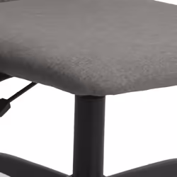 VidaXL 353018 office/computer chair - Additional view 7