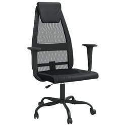 VidaXL 353023 office/computer chair
