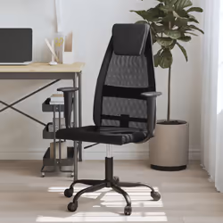 VidaXL 353023 office/computer chair