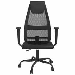 VidaXL 353023 office/computer chair