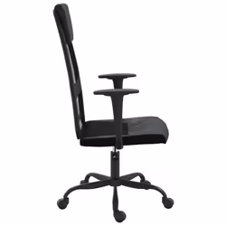 VidaXL 353023 office/computer chair - Additional view 4