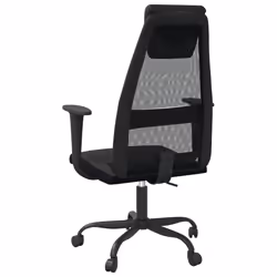 VidaXL 353023 office/computer chair - Additional view 5