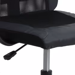 VidaXL 353023 office/computer chair - Additional view 7
