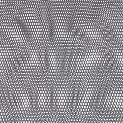 VidaXL 353023 office/computer chair - Additional view 8
