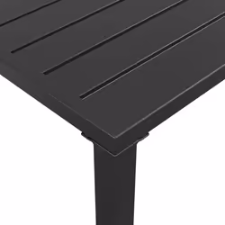 VidaXL 364600 outdoor furniture set - Additional view 5
