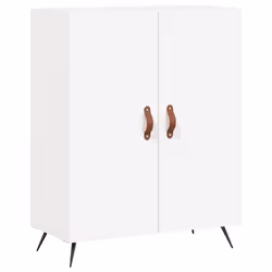 VidaXL 827692, 1 pc(s)