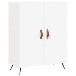 VidaXL 827692 living room sideboard/buffet