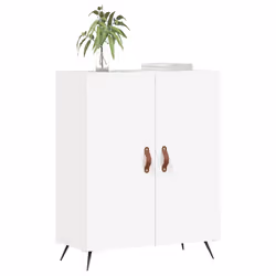 VidaXL 827692 living room sideboard/buffet
