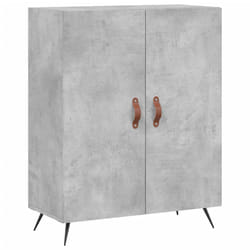 VidaXL 827696 living room sideboard/buffet