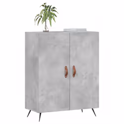 VidaXL 827696 living room sideboard/buffet