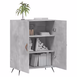 VidaXL 827696 living room sideboard/buffet - Additional view 4