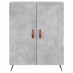 VidaXL 827696 living room sideboard/buffet - Additional view 5