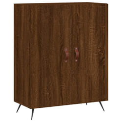 VidaXL 827699 living room sideboard/buffet