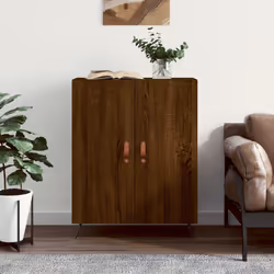 VidaXL 827699 living room sideboard/buffet