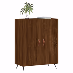 VidaXL 827699 living room sideboard/buffet