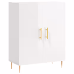 VidaXL 827710, 1 pc(s)
