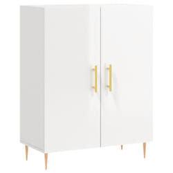 VidaXL 827710 living room sideboard/buffet