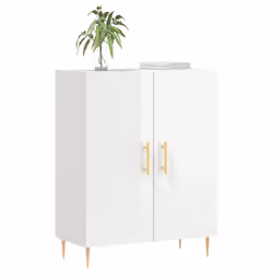 VidaXL 827710 living room sideboard/buffet