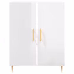 VidaXL 827710 living room sideboard/buffet - Additional view 5
