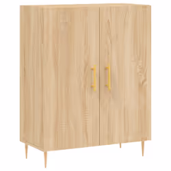 VidaXL 827711, 1 pc(s)