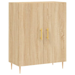 VidaXL 827711 living room sideboard/buffet