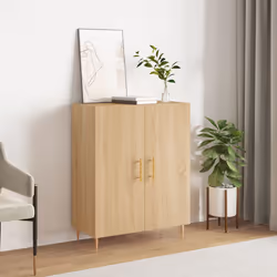 VidaXL 827711 living room sideboard/buffet