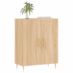 VidaXL 827711 living room sideboard/buffet