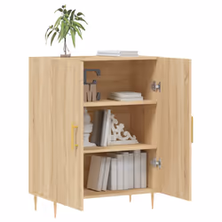 VidaXL 827711 living room sideboard/buffet - Additional view 4