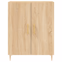 VidaXL 827711 living room sideboard/buffet - Additional view 5