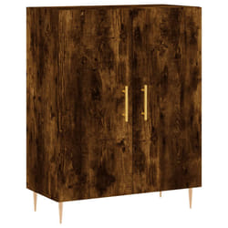 VidaXL 827713 living room sideboard/buffet