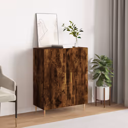 VidaXL 827713 living room sideboard/buffet