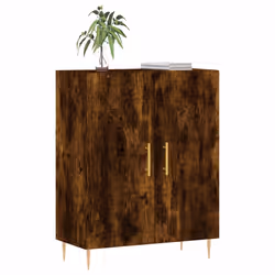 VidaXL 827713 living room sideboard/buffet