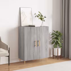 VidaXL 827714 living room sideboard/buffet - Additional view 2