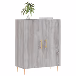 VidaXL 827714 living room sideboard/buffet - Additional view 3