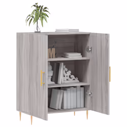 VidaXL 827714 living room sideboard/buffet - Additional view 4
