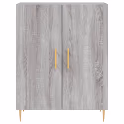 VidaXL 827714 living room sideboard/buffet - Additional view 5