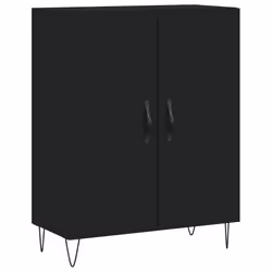 VidaXL 827717, 1 pc(s)