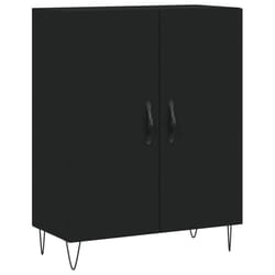 VidaXL 827717 living room sideboard/buffet