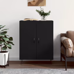 VidaXL 827717 living room sideboard/buffet