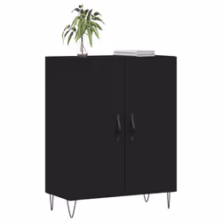 VidaXL 827717 living room sideboard/buffet