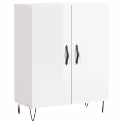 VidaXL 827718, 1 pc(s)