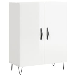 VidaXL 827718 living room sideboard/buffet