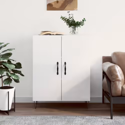 VidaXL 827718 living room sideboard/buffet