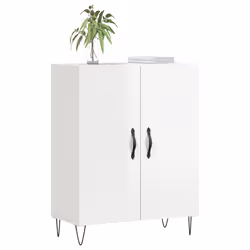 VidaXL 827718 living room sideboard/buffet