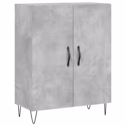 VidaXL 827720, 1 pc(s)