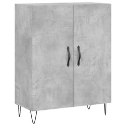 VidaXL 827720 living room sideboard/buffet